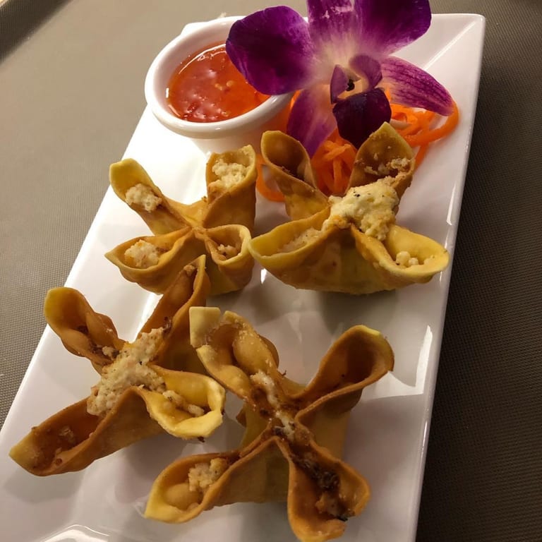 Fresh Dishes Crafted Daily with Halal Care