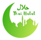 Thai Origin Halal